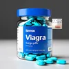 Achat pilule viagra c